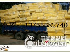 平阳县填充隔音棉玻璃纤维消音棉15179142960图3