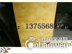 苍南县填充隔音棉玻璃纤维消音棉15179142960图2