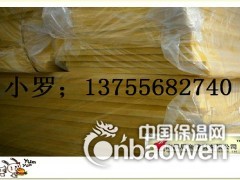 长兴县隔音棉过环评防火棉15179142960图2