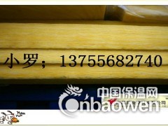 海盐县隔音棉过环评防火棉15179142960图2