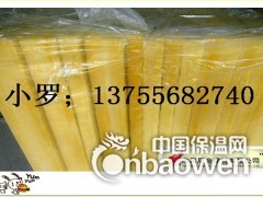 兰溪市隔音棉过环评防火棉15179142960图2