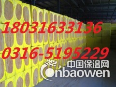 双面复合岩棉板一平米价格多少钱？彩钢岩棉复合板每立方价格图2