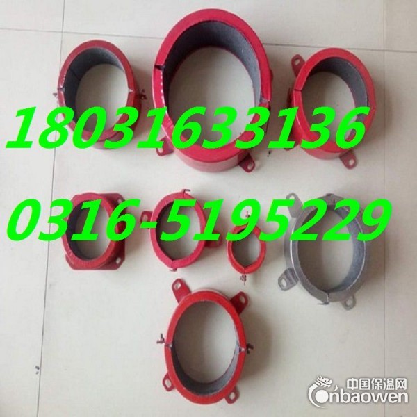 【阻火圈每个多少钱 塑料管阻火圈生产厂家供应价格】