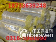 玻璃棉毡厂家报价电话图3