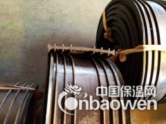 贵港市653型橡胶止水带图1