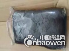 供应泥状填料、注入式泥状填料图2
