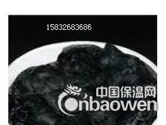 厂家供应水泵泥状填料,注入式密封泥图2