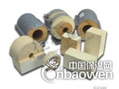 浙江聚氨酯价格图2