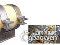 浙江聚氨酯价格图3