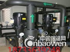 橡塑保温材料厂家价格图2