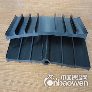 CB型橡胶止水带280x8报价