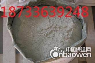 粘结砂浆厂家价格