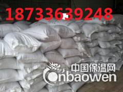 粘结砂浆厂家价格图3