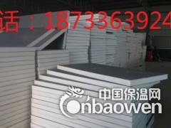 聚氨酯保温材料厂家价格图3