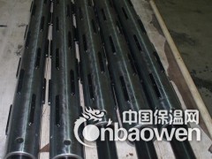 深圳龙华气胀轴维修 2小时速修图2
