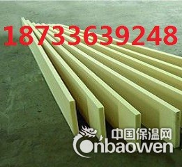 聚氨酯板厂家价格