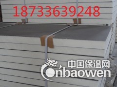 聚氨酯复合板厂家价格图3