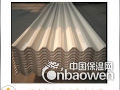 750型号铝瓦板生产厂家图2