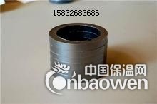 柔性石墨垫圈生产厂家_耐高温柔性石墨垫圈报价