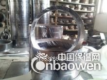 柔性石墨密封环自密封用高温高压石墨填料垫圈