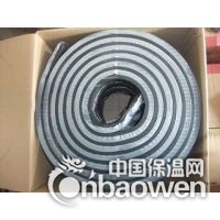 昆明Bw遇水膨胀止水条