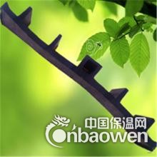文登市外贴式橡胶止水带