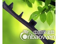文登市外贴式橡胶止水带图1