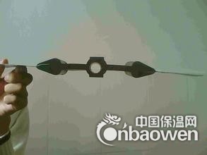 贵阳钢边橡胶止水带厂家