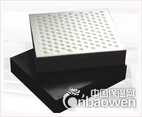宝鸡市矩形板式橡胶支座