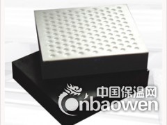 宝鸡市矩形板式橡胶支座图1