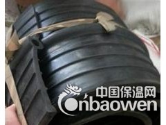 651型橡胶止水带截图图1