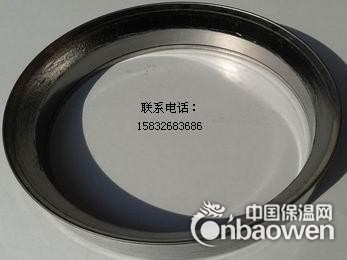 镍丝不锈钢丝高压石墨自密封圈哪里品牌生产质量好价格低？
