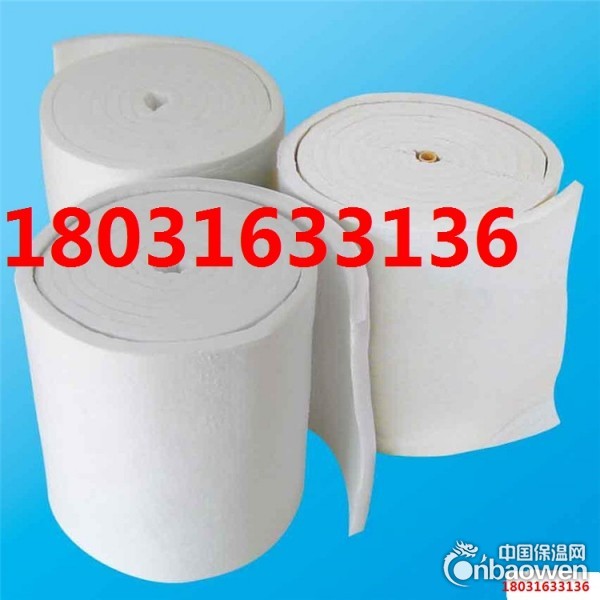 硅酸铝棉生产厂家硅酸铝板厂家价格