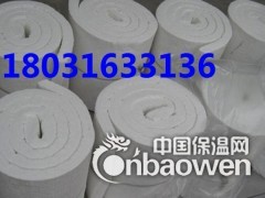 窑炉用硅酸铝棉多少钱耐高温硅酸铝板多少钱一吨图2