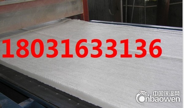 耐高温针刺毯生产厂家针刺毯一公斤多少钱