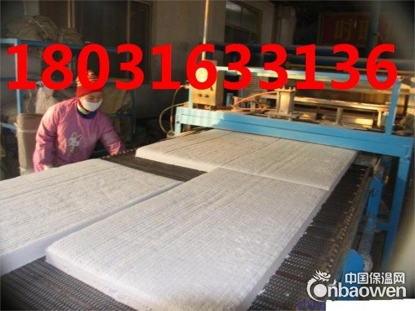 硅酸铝针刺毯每吨多少钱保温硅酸铝每公斤多少钱