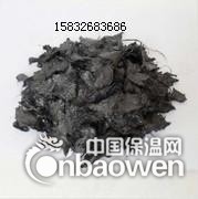 软密封填料_泥状填料_供泥状软填料生产企业