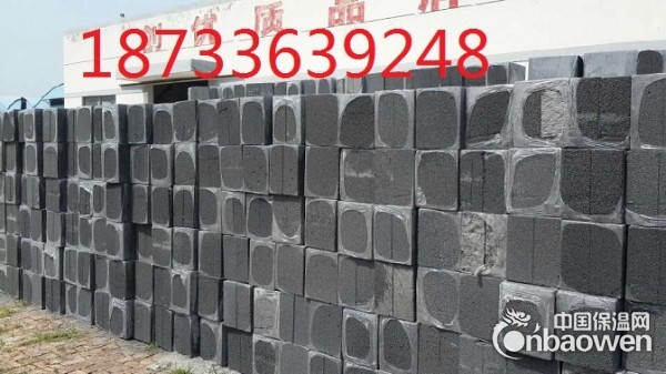 权威水泥发泡板生产厂家价格