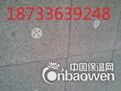 权威水泥发泡板生产厂家价格图3