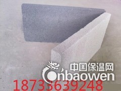专业生产水泥发泡板厂家电话图3