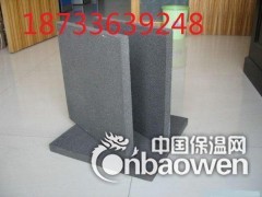 专业生产泡沫玻璃板厂家电话图3