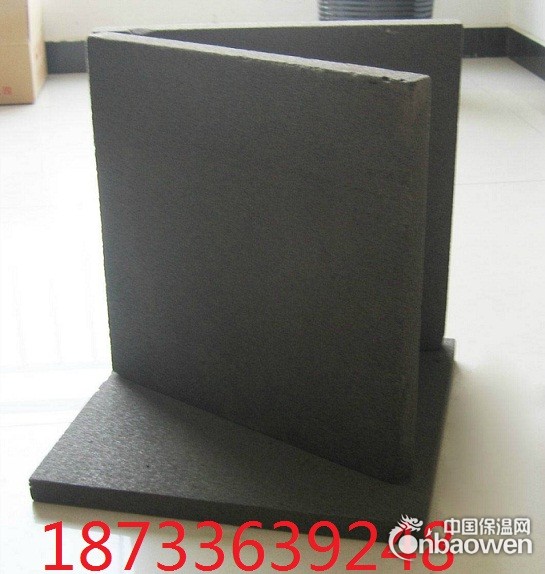 泡沫玻璃板价格