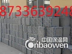 水泥发泡板价格图2