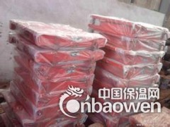 南平市GPZ（Ⅱ）盆式橡胶支座图1