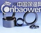 柔性石墨环,柔性石墨环生产规格,柔性石墨密封垫