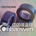 耐高温石墨环用途特点,柔性石墨密封圈规格