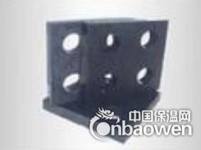 网架橡胶垫板型号