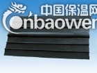 国标652型橡胶止水带