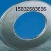 304石墨缠绕垫片_金属石墨复合垫片