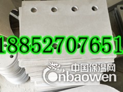 耐高温云母板图3